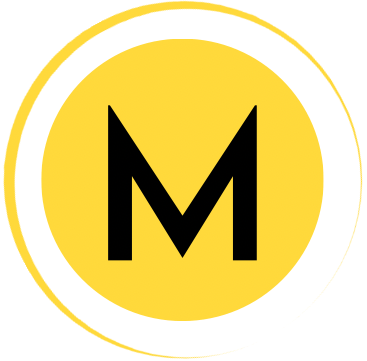 M100K Educação